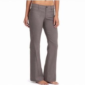NWT Athleta women’s pants